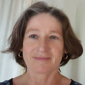 NATHALIE KORALNIK