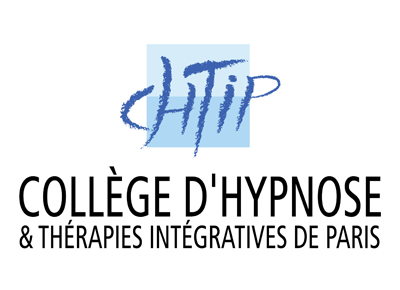 Formation en Hypnose Thérapeutique à Paris