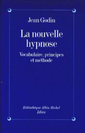 Nouvelle Hypnose