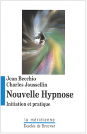 Nouvelle Hypnose